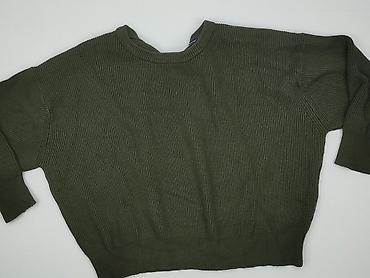 polar zara: Zara, Sweter damski, rozmiar L — 5