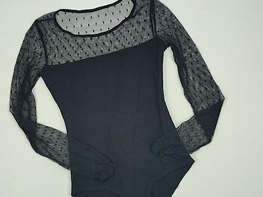 Tally Weijl, Body damskie, rozmiar XS w lalafo.pl — 1 Tally Weijl, Body damskie, rozmiar XS — 1