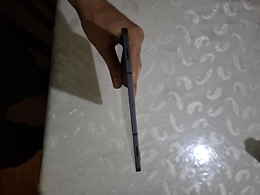 90 fps tabletler: Hərbirşeyi işləkdir yalnız 4 ay işlənib karobkası USB si var satılma — 7
