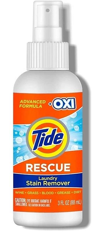 Средства для стирки: Средство для стирки: Tide — 1