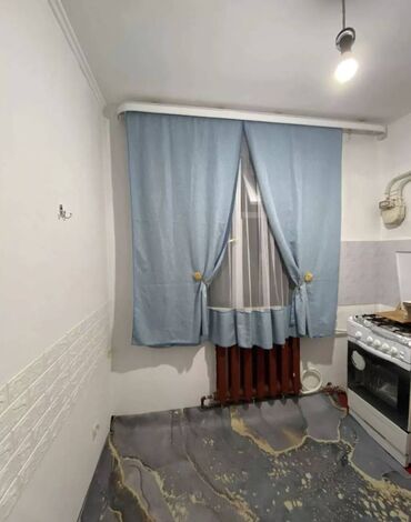 flat near me: 1 комната, Агентство недвижимости, С мебелью частично