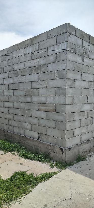 полистролблок: Мастер Уста по газоблок, пенаблок, палистроблок гипсаблок!!! — 5