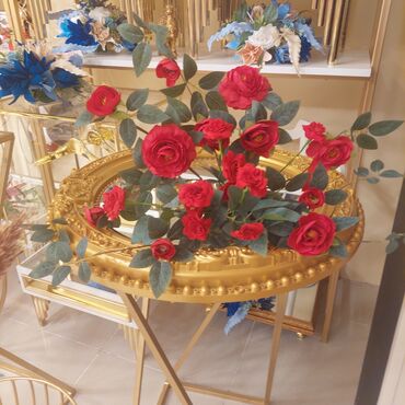 Xonçalar: Xonçalar hər biri ideal vəziyyətdədir dəyərindən ucuz satılır — 10