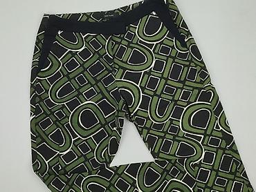 riverisland eu: River Island, Spodnie materiałowe damskie, rozmiar S — 1