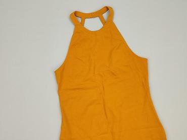 clothes miss: Amisu, Sukienka damska, rozmiar M — 1