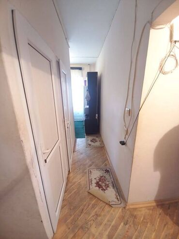 Köhnə tikili: Bakı, 2 otaqlı, Köhnə tikili, 50 kv. m -da lalafo.az — 9 Köhnə tikili: Bakı, 2 otaqlı, Köhnə tikili, 50 kv. m — 9