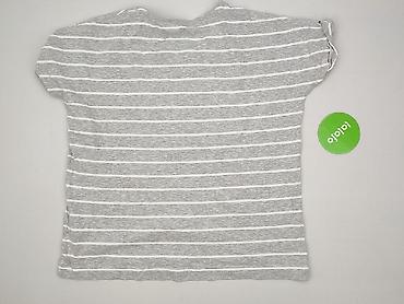 biustonosz 75 b: Esmara, T-shirt damski, rozmiar XL — 3
