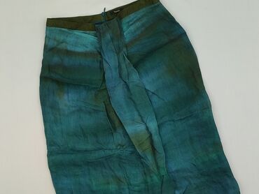 Massimo Dutti, Spódnica damska, rozmiar S