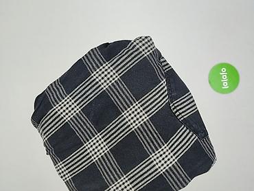 pikeur: H&M, Spodnie materiałowe damskie, rozmiar 2XS — 6