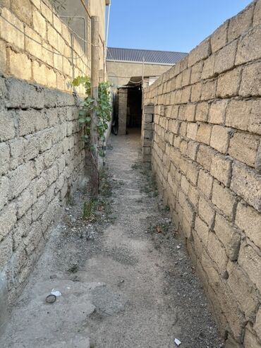 Uzunmüddətli kirayə evlər: 70 kv. m, 2 otaqlı, İnternet, Qaz, Su -da lalafo.az — 6 Uzunmüddətli kirayə evlər: 70 kv. m, 2 otaqlı, İnternet, Qaz, Su — 6