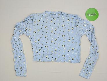 off shoulder: FB Sister, Top damski, rozmiar S — 2