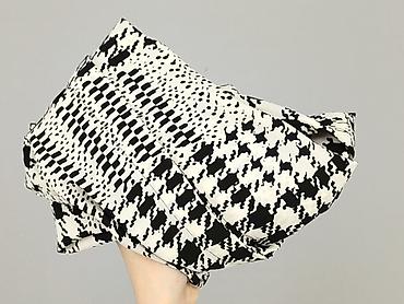 kod gomez: H&M, Koszula damska, rozmiar XS — 5