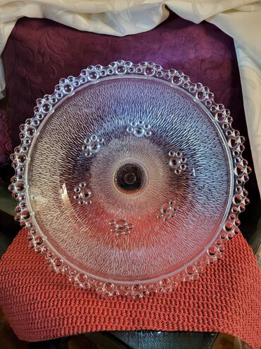 Činije: Bombonijera nova A.Masserini Italija 70te. Bombinijera perfektan — 6