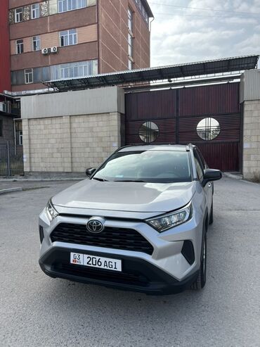 хонда фит в кыргызстане: Toyota RAV4: 2019 г., 2.5 л, Автомат, Бензин, Внедорожник