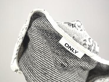 primark kardigan: ONLY, Kardigan damski, rozmiar L — 4