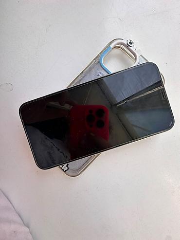 ayfon 12 pro max: IPhone 11 Pro, Б/у, 256 ГБ, Серебристый, Чехол, 100 % — 2