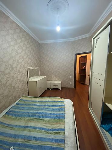 Долгосрочная аренда квартир: Xirdalan Kristal Abşeron 1 Bazara mektebe tam yaxınlıqda qanuni 2 otaq — 7