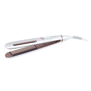 №: 13528 Məhsulun adı: Saç üçün düzləşdirici Philips SenseIQ BHS830/00