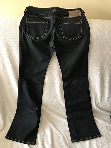 Farmerke: Original DSQUARED2 / Replay /Diesel / LeviS / Desigual farmerice 26 - — 26