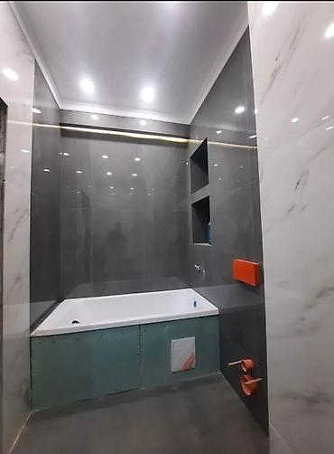 Поклейка обоев: Демонтаж старых обоев, Поклейка обоев | Жидкие обои, Фотообои, Бумажные обои Больше 6 лет опыта — 7