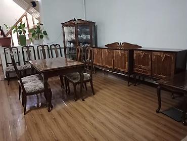 Отдам Даром в связи с переездом ! Срочно Самовывоз Бишкек Классический