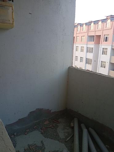 suraxani rayonunda satilan heyet evleri: 2 otaqlı, Yeni tikili, 76 kv. m — 9