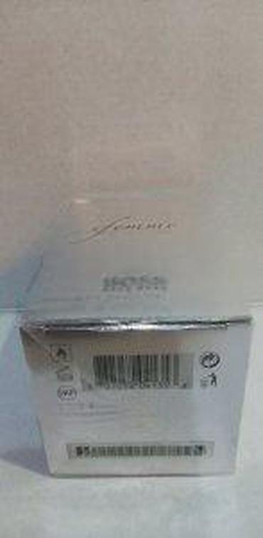 diori: HUGO BOSS FEMME EDP 75ML | Hugo Boss femme edp 75ml. Original — 5