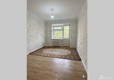 3 комнаты, 65 м², Аламедин-1 мкр Индивидуалка, 4 этаж, Дизайнерский ремонт