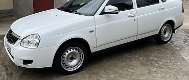 авто азербайджан: 15-lik disk tekerler lada ucun 4 boltlu Disklerde çat svarka yoxdu — 4