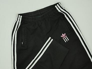 derrick rose: Adidas, Spodnie dresowe damskie, rozmiar 2XL — 1