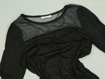 camaïeu sukienki: Camaïeu, Women`s dress, size S