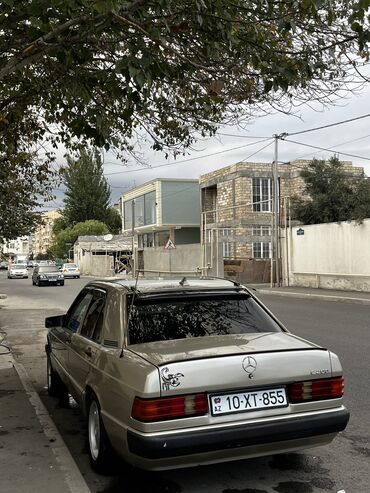 рулевая рейка мерседес w211: Mercedes-Benz 190: 2 л | 1991 г. Седан