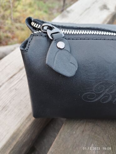 заказать корсет для талии: Косметичка сумочка полностью из натуральной кожи КРС форму держит