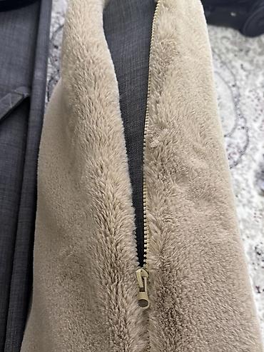 Угловые диваны: Угловой диван, Раскладной — 11