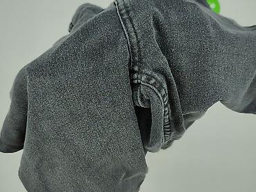 edc spodnie: Esmara, Jeansy damskie, rozmiar XL — 7