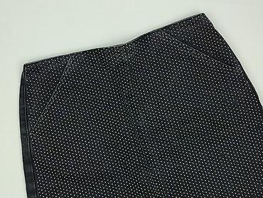 tech: Topshop Moto, Spódnica damska, rozmiar L — 1