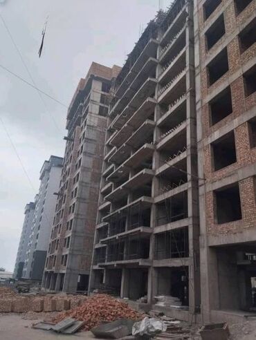 Продажа квартир: 1 комната, 42 м²
