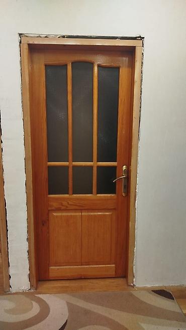 balta: TƏCİLİ Satılır! 4 ededvar .denesi 45 azn real aliciya endirim olacaq — 4
