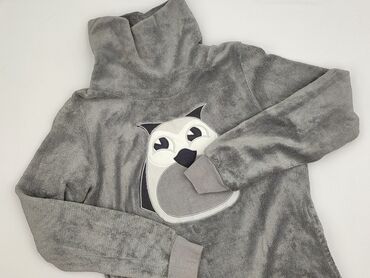 Esmara, Bathrobe, size S