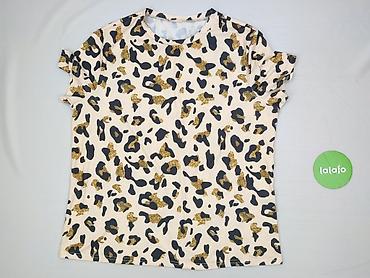 cama shopping: Shein, T-shirt damski, rozmiar XL — 2