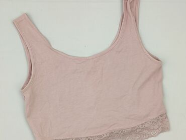 Women`s top, size S (EU 36)