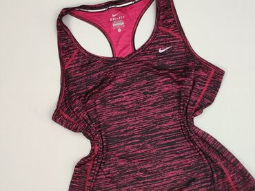 koszulka barcelony 1415: Nike, Women`s T-shirt, L (EU 40)