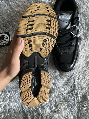 раф симонс: Мужские кроссовки, 43, Adidas, Новый, цвет - Черный — 3