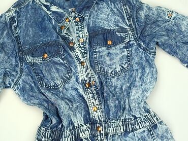 Women: Women`s dress, River Island, size M (EU 38)
