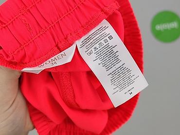 neon bikinis: Szorty damskie, rozmiar XS — 4