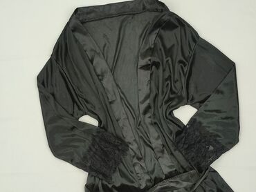suknie dla matki pana młodego: Bathrobe, size S (EU 36)