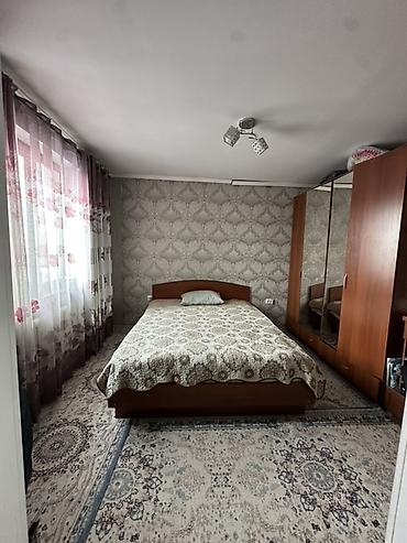 Продажа коттеджей и домов: 🔥 СРОЧНО! Продаётся большой уютный дом 200 м² на участке 15 соток 🔥 — 9