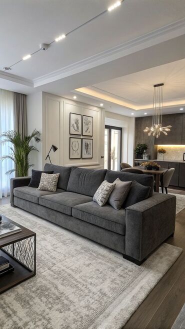 Столы и стулья для зала: Стол и стул для зала, Новый, Бесплатная доставка — 6