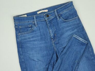 LeviS, Jeans for women