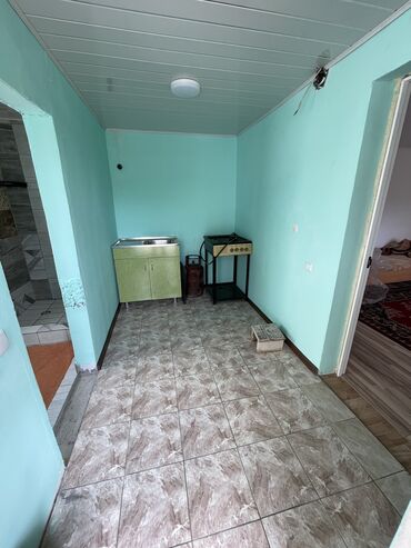 сдаю дом или квартиру: 1 комната, Собственник, Без подселения, С мебелью полностью, С мебелью частично